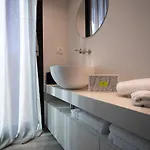 Piccola Maesta' Boutique 4*
