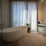 Aparthotel Piccola Maesta' Boutique 4*