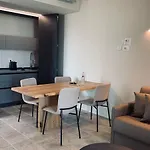 Aparthotel Piccola Maesta' Boutique Civitanova Marche