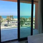 Piccola Maesta' Boutique Aparthotel
