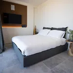 Aparthotel Piccola Maesta' Boutique Civitanova Marche