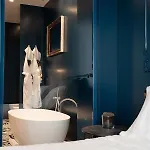 Aparthotel Piccola Maesta' Boutique