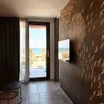 Aparthotel Piccola Maesta' Boutique