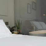 Piccola Maesta' Boutique Aparthotel