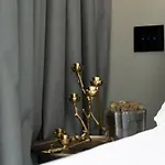 Piccola Maesta' Boutique Aparthotel