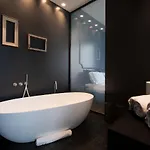 Piccola Maesta' Boutique 4* Civitanova Marche