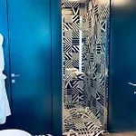 Piccola Maesta' Boutique Aparthotel