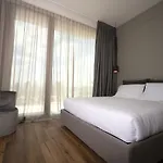 Piccola Maesta' Boutique 4* Civitanova Marche