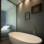 Piccola Maesta' Boutique Aparthotel Civitanova Marche