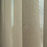 Aparthotel Piccola Maesta' Boutique Civitanova Marche