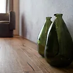 Piccola Maesta' Boutique Aparthotel Civitanova Marche