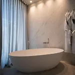 Piccola Maesta' Boutique Aparthotel 4*