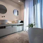 Piccola Maesta' Boutique Civitanova Marche