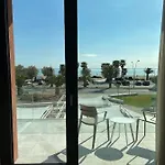 Piccola Maesta' Boutique Civitanova Marche