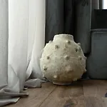 Piccola Maesta' Boutique