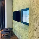 Piccola Maesta' Boutique Aparthotel Civitanova Marche