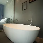 Aparthotel Piccola Maesta' Boutique Civitanova Marche