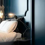Piccola Maesta' Boutique 4* Civitanova Marche