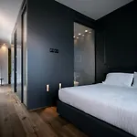 Piccola Maesta' Boutique 4* Civitanova Marche