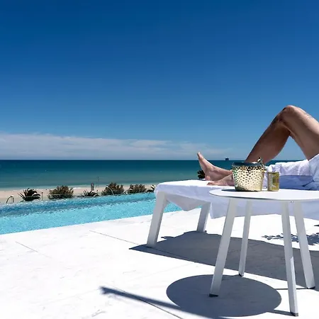 Lejlighedshotel Piccola Maesta' Boutique Civitanova Marche
