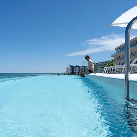 Piccola Maesta' Boutique Lejlighedshotel