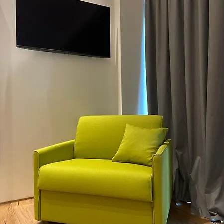 Piccola Maesta' Boutique * Civitanova Marche