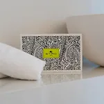 Piccola Maesta' Boutique Lejlighedshotel 4*