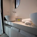 Piccola Maesta' Boutique