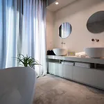 Piccola Maesta' Boutique 4*