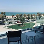 Lejlighedshotel Piccola Maesta' Boutique Civitanova Marche