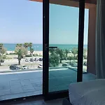 Lejlighedshotel Piccola Maesta' Boutique