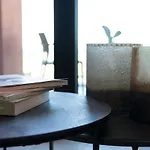 Piccola Maesta' Boutique Civitanova Marche