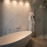 Piccola Maesta' Boutique Civitanova Marche