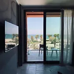 Piccola Maesta' Boutique Civitanova Marche
