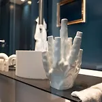 Piccola Maesta' Boutique Lejlighedshotel 4*