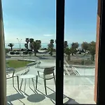Piccola Maesta' Boutique