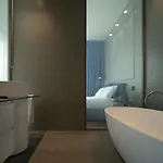 Lejlighedshotel Piccola Maesta' Boutique Civitanova Marche