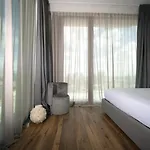 Piccola Maesta' Boutique Civitanova Marche