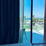 Piccola Maesta' Boutique