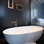 Piccola Maesta' Boutique 4*