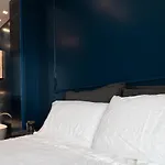 Piccola Maesta' Boutique Lejlighedshotel 4*
