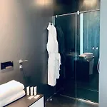 Piccola Maesta' Boutique Lejlighedshotel 4*