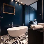 Piccola Maesta' Boutique Lejlighedshotel Civitanova Marche