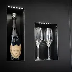 Piccola Maesta' Boutique 4* Civitanova Marche
