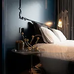 Lejlighedshotel Piccola Maesta' Boutique 4*