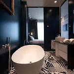 Piccola Maesta' Boutique 4* Civitanova Marche
