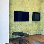 Piccola Maesta' Boutique Lejlighedshotel