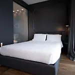Piccola Maesta' Boutique Lejlighedshotel