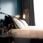 Lejlighedshotel Piccola Maesta' Boutique 4*