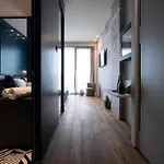 Piccola Maesta' Boutique 4* Civitanova Marche